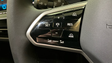 Volkswagen ID.3 150kW Match Pro 59kWh 5dr Auto Electric Hatchback